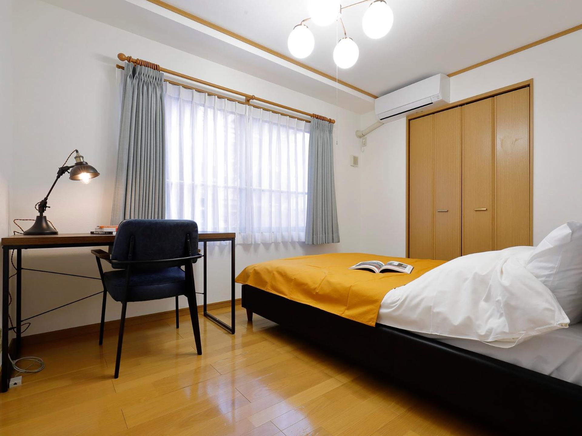 Delccs Azumabashi III Apartman Tokió Kültér fotó