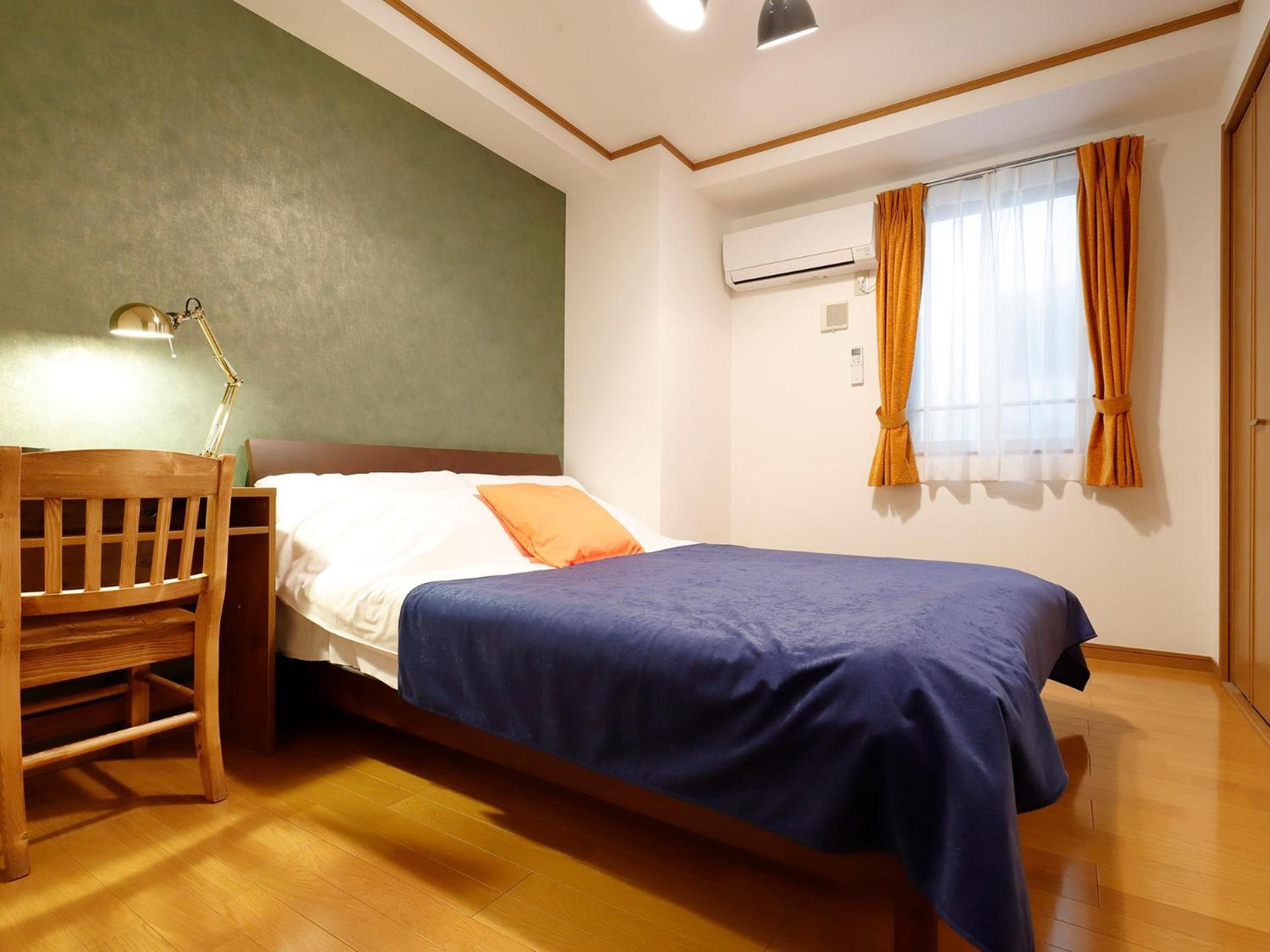 Delccs Azumabashi III Apartman Tokió Kültér fotó