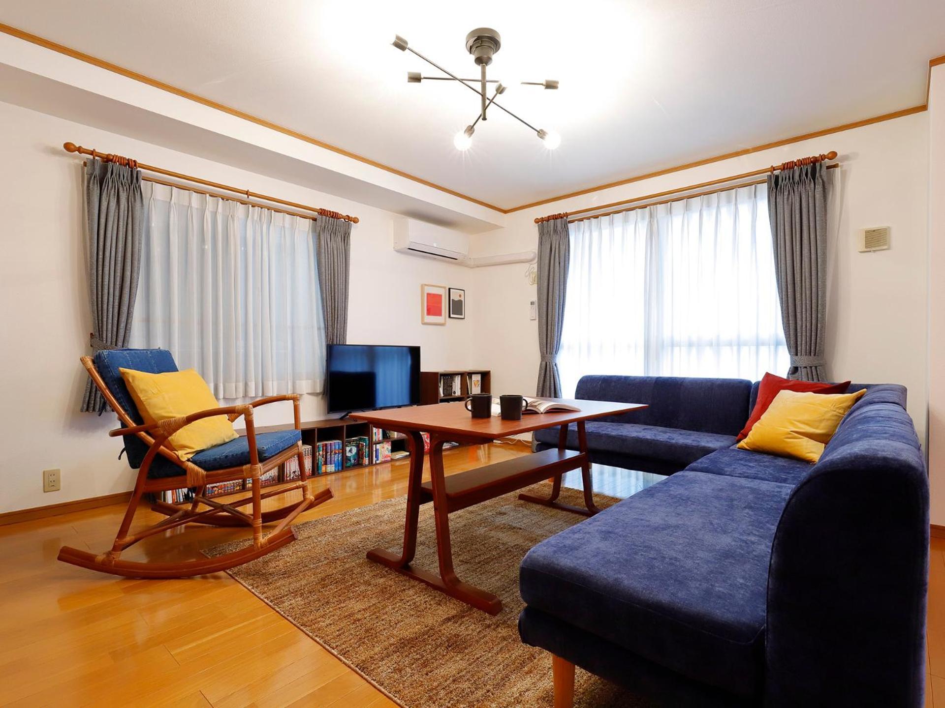 Delccs Azumabashi III Apartman Tokió Kültér fotó