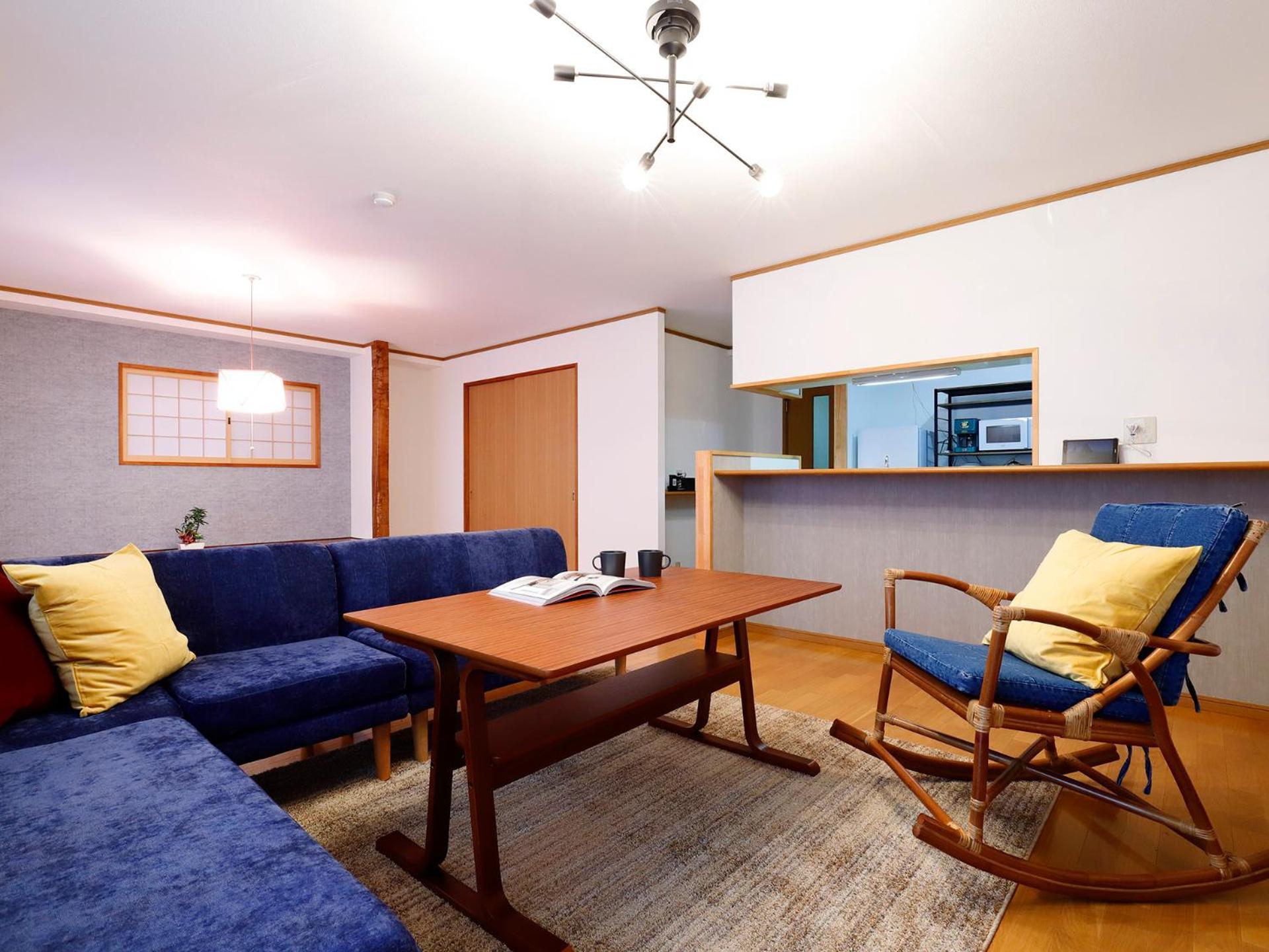 Delccs Azumabashi III Apartman Tokió Kültér fotó