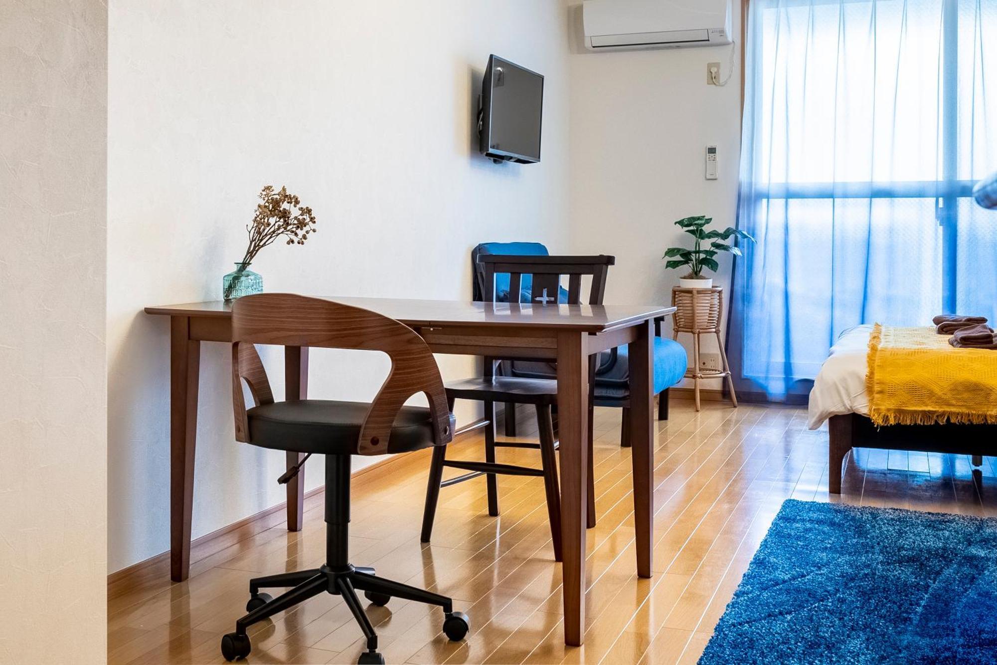 Delccs Azumabashi III Apartman Tokió Kültér fotó