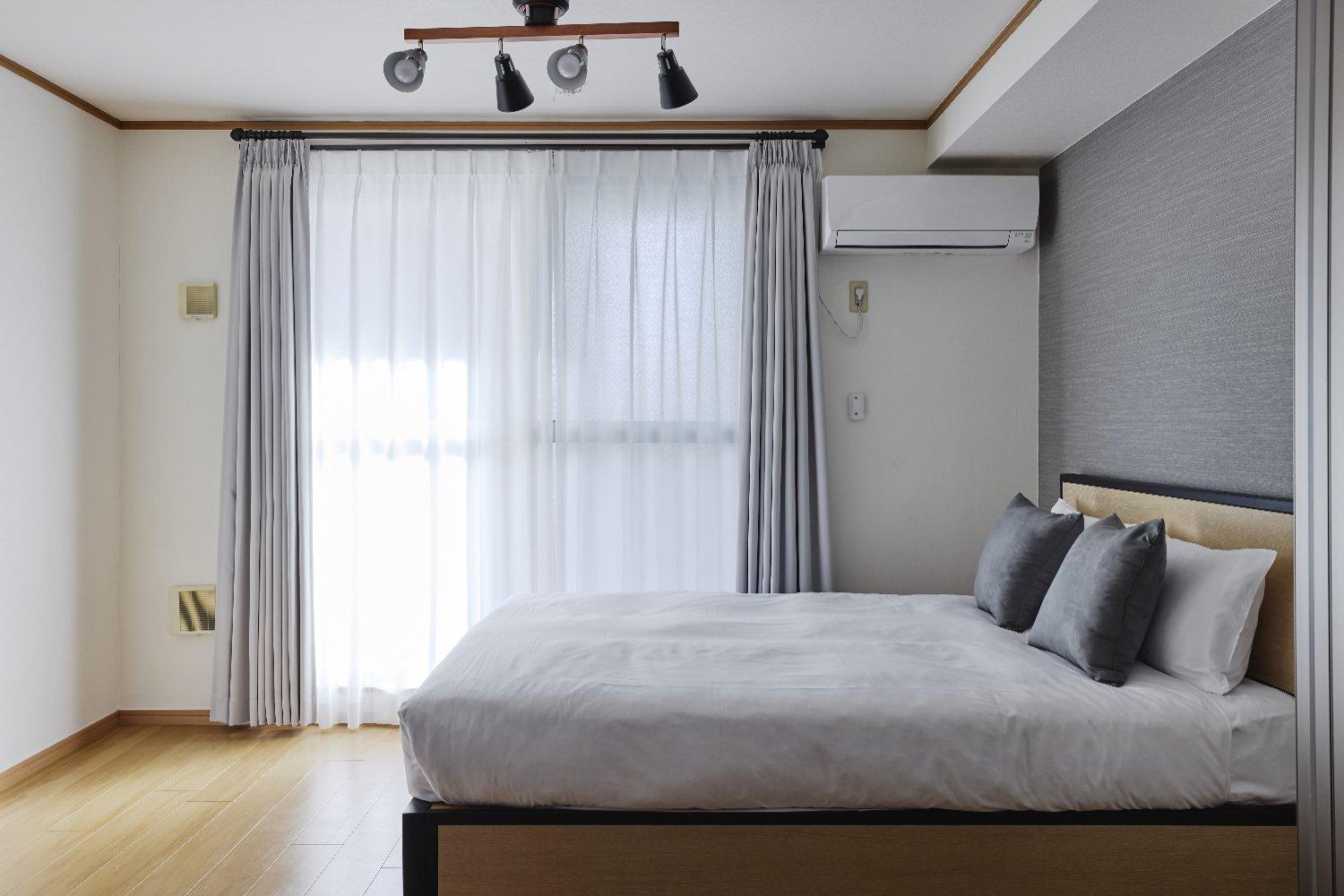 Delccs Azumabashi III Apartman Tokió Kültér fotó