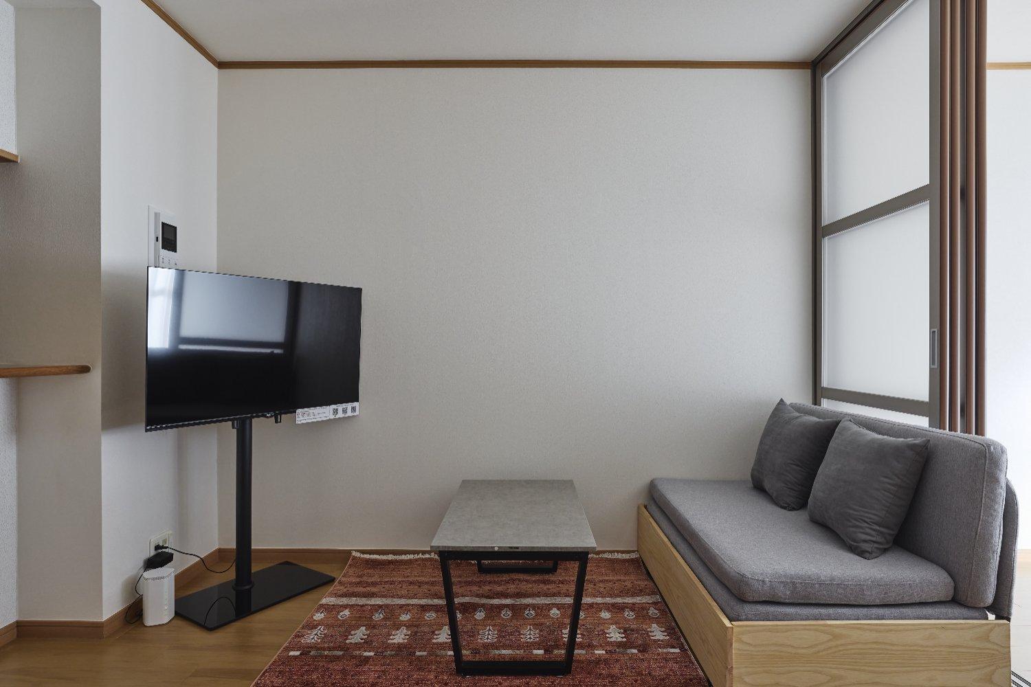 Delccs Azumabashi III Apartman Tokió Kültér fotó